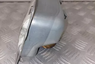 10B2591A1274 Подушка безопасности BMW 5 F10/F11/GT F07 Арт e12603597, вид 4