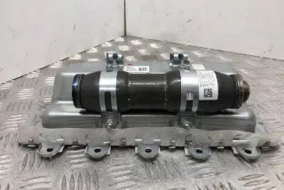 39923039901 Подушка безопасности BMW 5 F10/F11/GT F07 Арт e12603589, вид 4