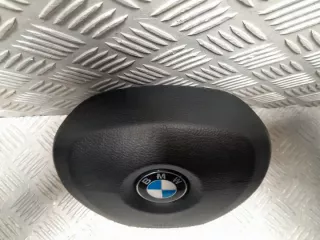 33678383902 Подушка безопасности BMW 5 F10/F11/GT F07 Арт e12603567, вид 2