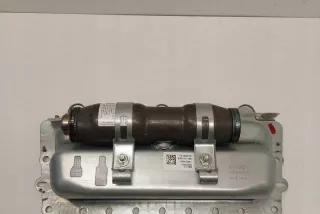 11B2521A0608 Подушка безопасности BMW 5 F10/F11/GT F07 Арт e12603558, вид 4