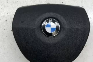 33678382902 Подушка безопасности BMW 5 F10/F11/GT F07 Арт e12603556, вид 1
