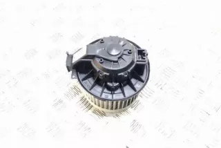 VP8E2H18456 Отопитель в сборе (печка) Ford Fiesta 6 Арт e12603516, вид 1