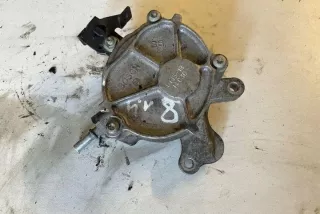 D1651B Насос вакуумный Ford Fiesta 6 Арт e12603423, вид 1