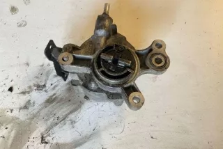 D1651B Насос вакуумный Ford Fiesta 6 Арт e12603423, вид 2
