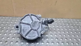 D156-2A Насос вакуумный Ford C-max 2 Арт e12603388, вид 1