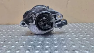 D156-2A Насос вакуумный Ford C-max 2 Арт e12603388, вид 2