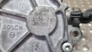 D156-2A Насос вакуумный Ford C-max 2 Арт e12603388, вид 3