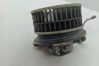 AY1661000363 Отопитель в сборе (печка) Chrysler Voyager 4 Арт e12603365, вид 4