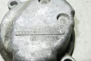 058905161B Датчик коленвала Audi A4 B6 Арт e12603325, вид 1