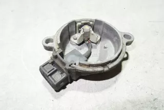 058905161B Датчик коленвала Audi A4 B6 Арт e12603325, вид 2