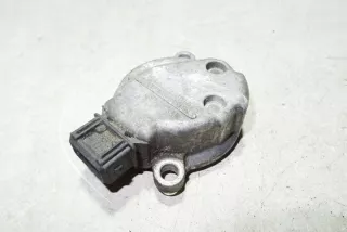 058905161B Датчик коленвала Audi A4 B6 Арт e12603325, вид 3