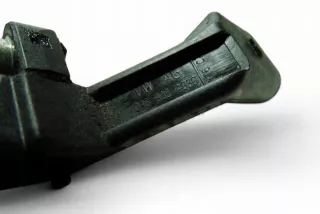 036906433C Датчик коленвала Audi A4 B8 Арт e12603305, вид 2