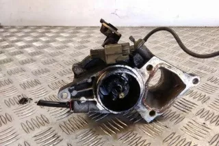 XS7Q2A451BH Насос вакуумный Citroen Jumper 3 Арт e12603247, вид 1