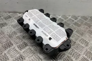 9262194 Подушка безопасности BMW 2 F45/F46 Арт e12603237, вид 3