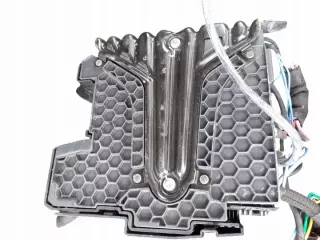 9822465180 22661F01 Блок комфорта Citroen DS7 Crossback Арт e12603235, вид 1