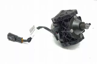9835028580 Насос вакуумный Citroen C4 2 Арт e12603186, вид 1