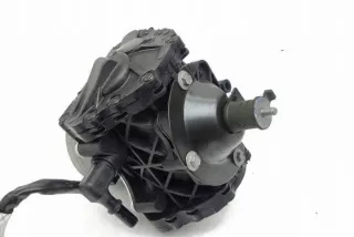 9835028580 Насос вакуумный Citroen C4 2 Арт e12603186, вид 4