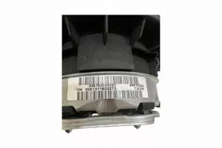 6763080 Подушка безопасности BMW 1 E81/E82/E87/E88 Арт e12603154, вид 3