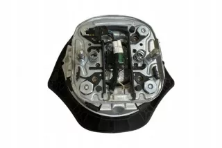 6763080 Подушка безопасности BMW 1 E81/E82/E87/E88 Арт e12603154, вид 7
