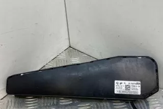 7239616 Подушка безопасности BMW 1 F20/F21 Арт e12603143, вид 1
