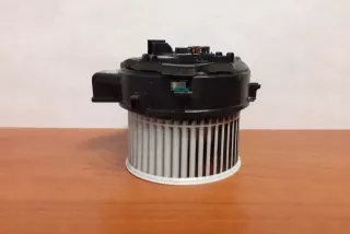 0130309507 Отопитель в сборе (печка) BMW 5 G30/G31 Арт e12603085, вид 3