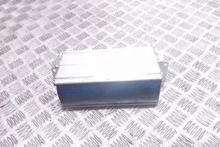 AUPP34B1BGS Подушка безопасности Audi A6 C5 (S6,RS6) Арт e12603018, вид 1