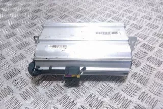 AUPP34B1BGS Подушка безопасности Audi A6 C5 (S6,RS6) Арт e12603018, вид 2