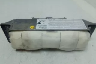8E2880204B Подушка безопасности Audi A6 C6 (S6,RS6) Арт e12602970, вид 2