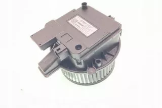 4M2820021A Отопитель в сборе (печка) Audi S4 B9 Арт e12602948, вид 1