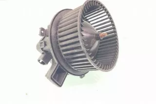 4M2820021A Отопитель в сборе (печка) Audi S4 B9 Арт e12602948, вид 2