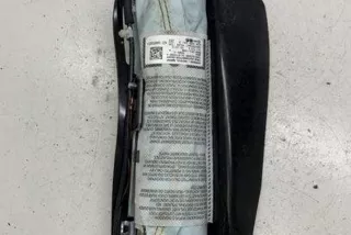 4G8880241B Подушка безопасности Audi A6 C7 (S6,RS6) Арт e12602917, вид 1