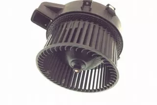 0130309506 Отопитель в сборе (печка) Audi Q5 1 Арт e12602915, вид 2
