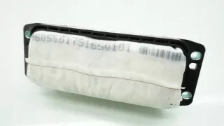 4G8880204E Подушка безопасности Audi A6 C7 (S6,RS6) Арт e12602905, вид 1