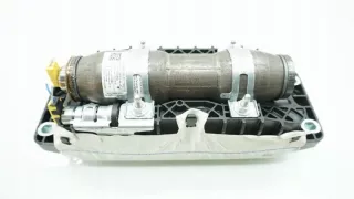 4G8880204E Подушка безопасности Audi A6 C7 (S6,RS6) Арт e12602905, вид 3
