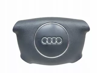 8E0880201AE Подушка безопасности Audi A4 B6 Арт e12602875, вид 1