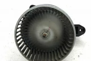 4B1820021 Отопитель в сборе (печка) Audi A6 C6 (S6,RS6) Арт e12602843, вид 3
