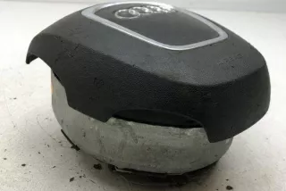 8E0880201CD Подушка безопасности Audi A4 B7 Арт e12602823, вид 1