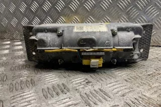 8E1880204B Подушка безопасности Audi A4 B7 Арт e12602814, вид 1