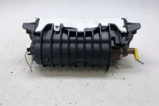 8T0880204F Подушка безопасности Audi A4 B7 Арт e12602804, вид 3