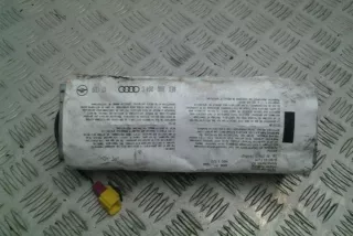8E0880204C Подушка безопасности Audi A4 B7 Арт e12602802, вид 1