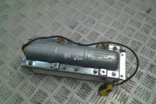 8E0880204C Подушка безопасности Audi A4 B7 Арт e12602802, вид 2