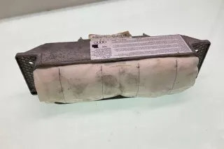8E2880204C Подушка безопасности Audi A4 B7 Арт e12602792, вид 1