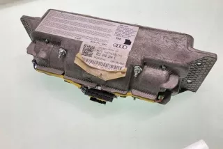 8E2880204C Подушка безопасности Audi A4 B7 Арт e12602792, вид 2