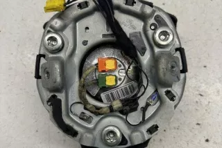 8E0880201BK Подушка безопасности Audi A4 B7 Арт e12602782, вид 5