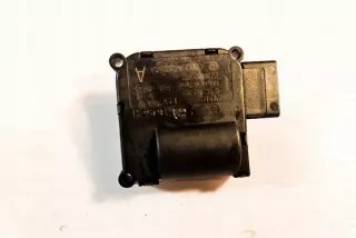 4F0820511A Отопитель в сборе (печка) Audi A6 C7 (S6,RS6) Арт e12602772, вид 2