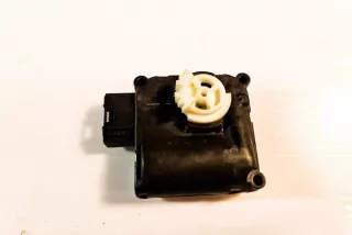 4F0820511A Отопитель в сборе (печка) Audi A6 C7 (S6,RS6) Арт e12602772, вид 3