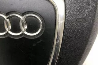 8K0880201 Подушка безопасности Audi A4 B8 Арт e12602754, вид 4