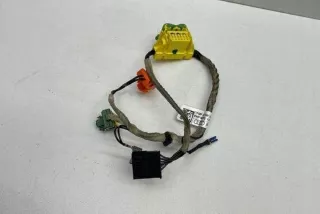 8K0971589A Подушка безопасности Audi A4 B8 Арт e12602743, вид 1