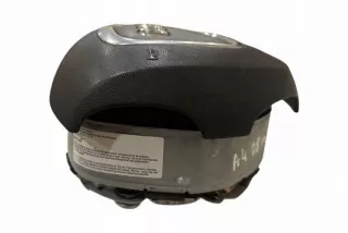 8K0880201 Подушка безопасности Audi A4 B8 Арт e12602741, вид 3