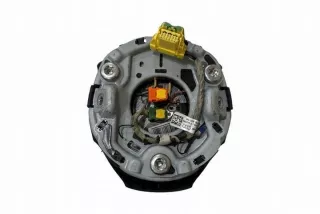 8K0880201 Подушка безопасности Audi A4 B8 Арт e12602741, вид 4